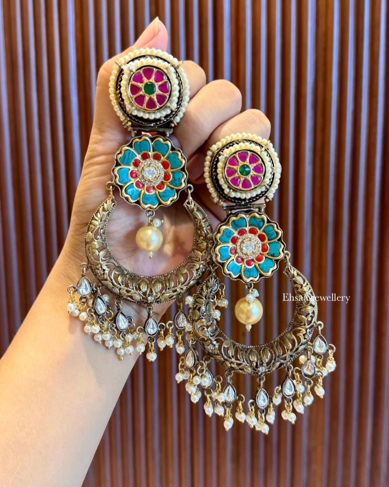 Gul Chandbalis