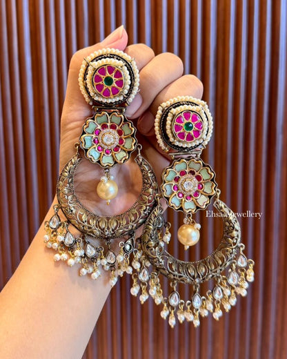 Gul Chandbalis
