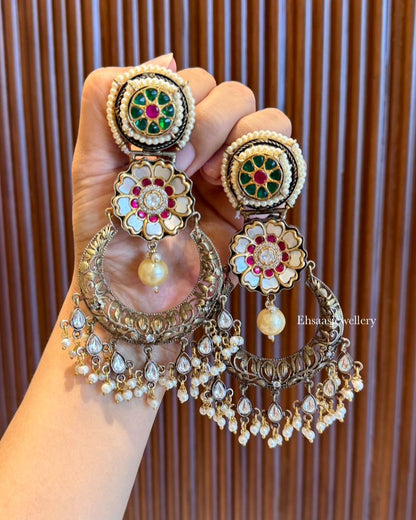 Gul Chandbalis