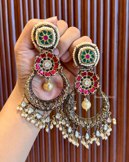Gul Chandbalis