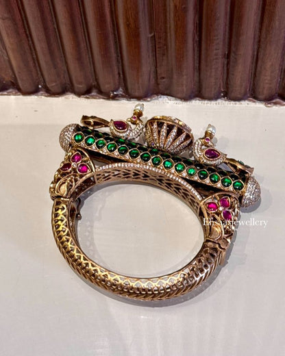 Padmawat Kada