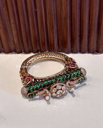 Padmawat Kada