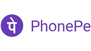 phonepay