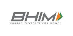 bhim