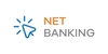 net banking