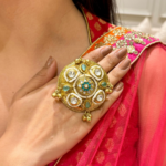 Maharani Ring