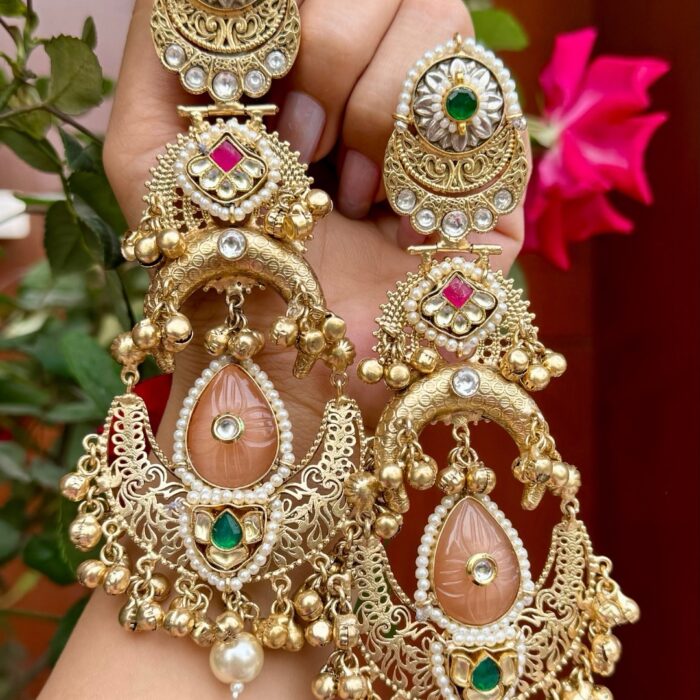 Asmira Chandbalis