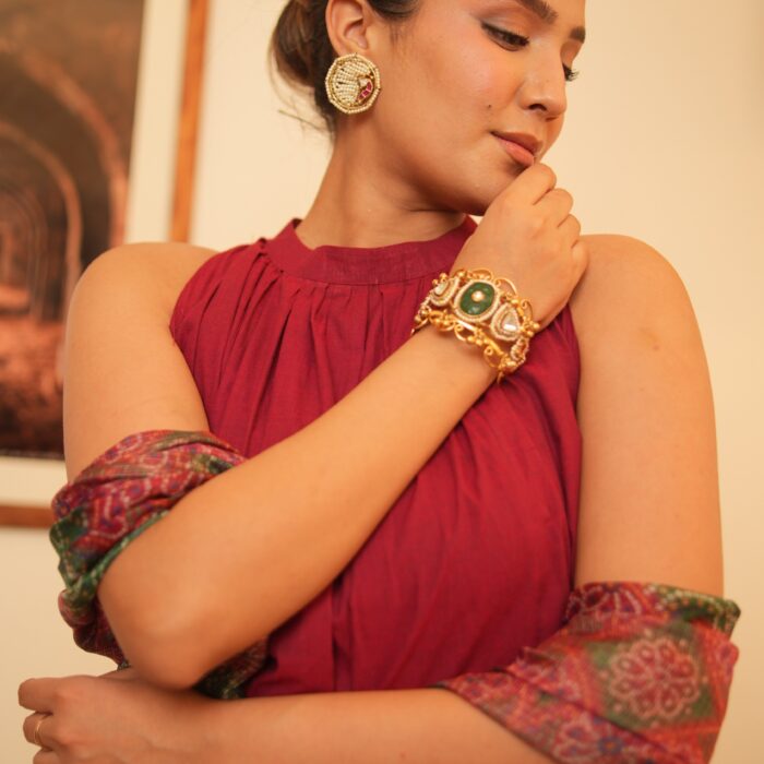 Tanishi Bracelet - Adjustable