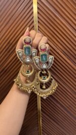 Fiza Chandbalis - Image 3