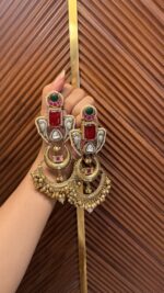 Fiza Chandbalis - Image 4