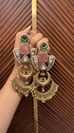 Fiza Chandbalis - Image 8