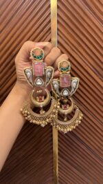 Fiza Chandbalis - Image 9