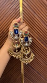 Fiza Chandbalis - Image 10