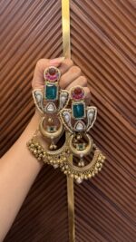 Fiza Chandbalis - Image 11