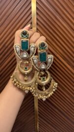 Fiza Chandbalis - Image 13