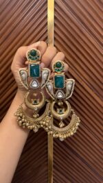 Fiza Chandbalis - Image 14