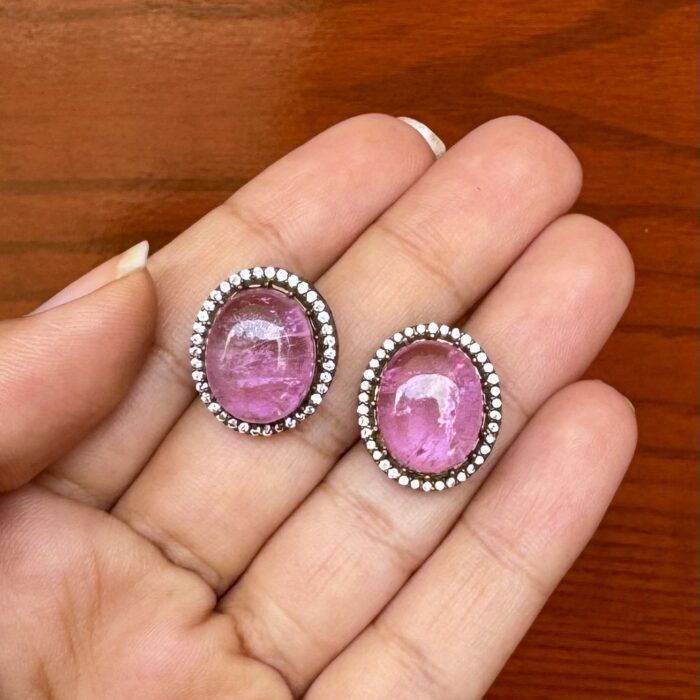 Emma Designer Earrings