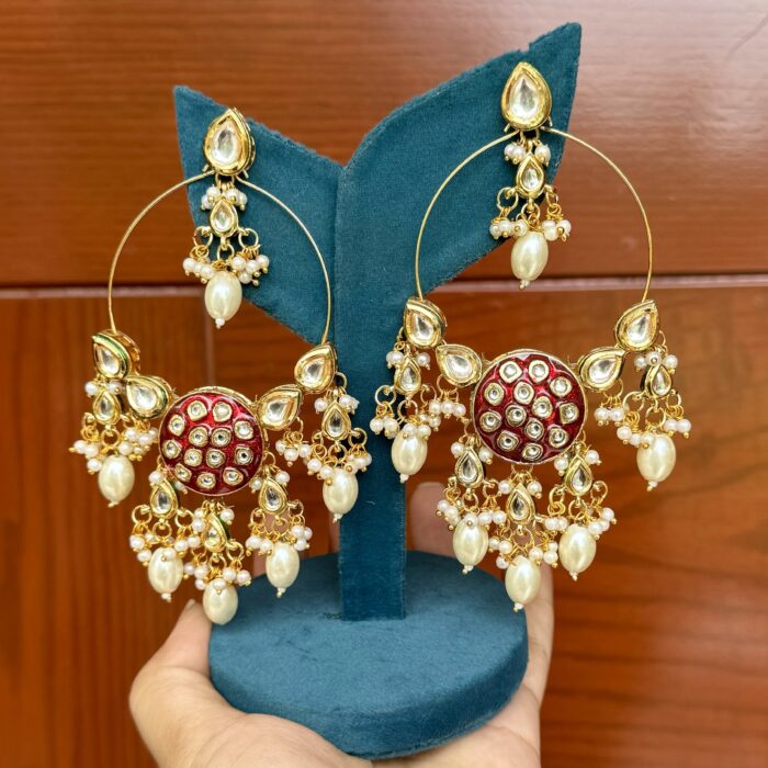 Nihar Chandbalis