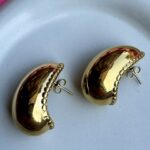 Molly Designer Earrings