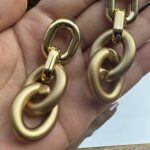 Catherine Designer Earrings