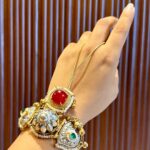 Chand Bahar Hathphool