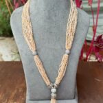 Pearl Mala