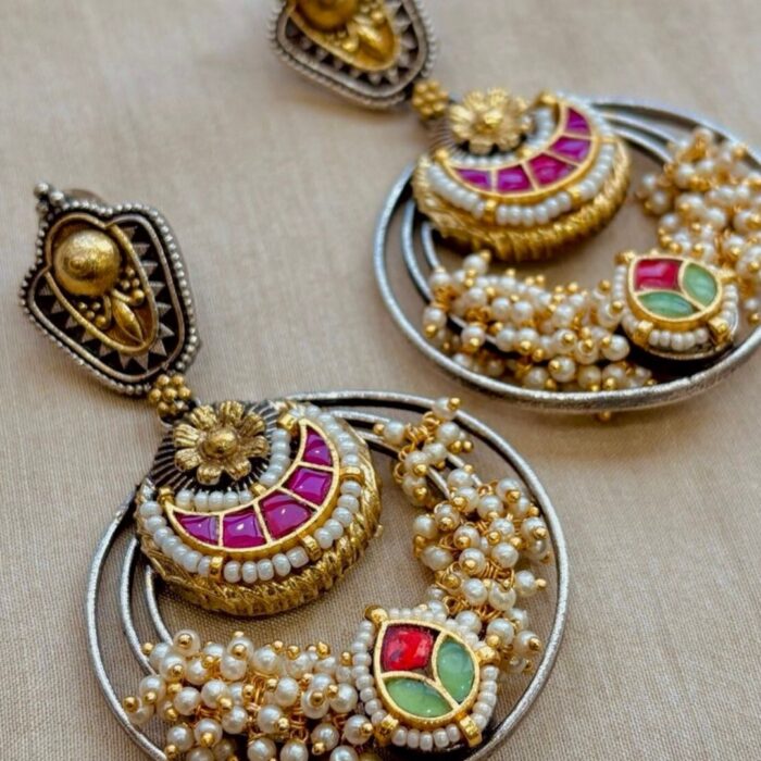 Agnira Chandballis