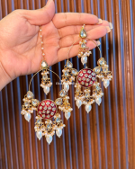 Nihar Chandbalis - Image 2