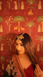 Avni Maangteeka - Image 3