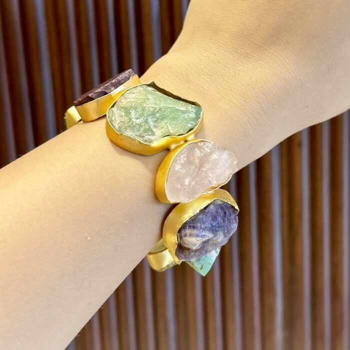 Danica Bracelet