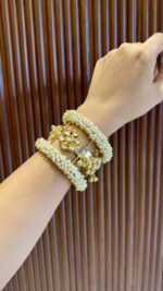 Falguni Bracelet - Image 3