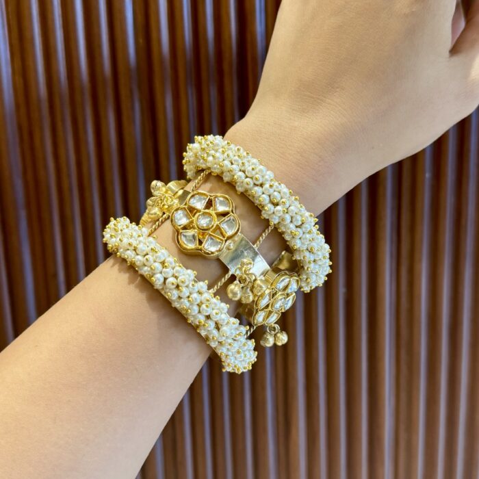 Falguni Bracelet