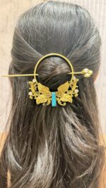 Zara - Hair Accessory - Image 2