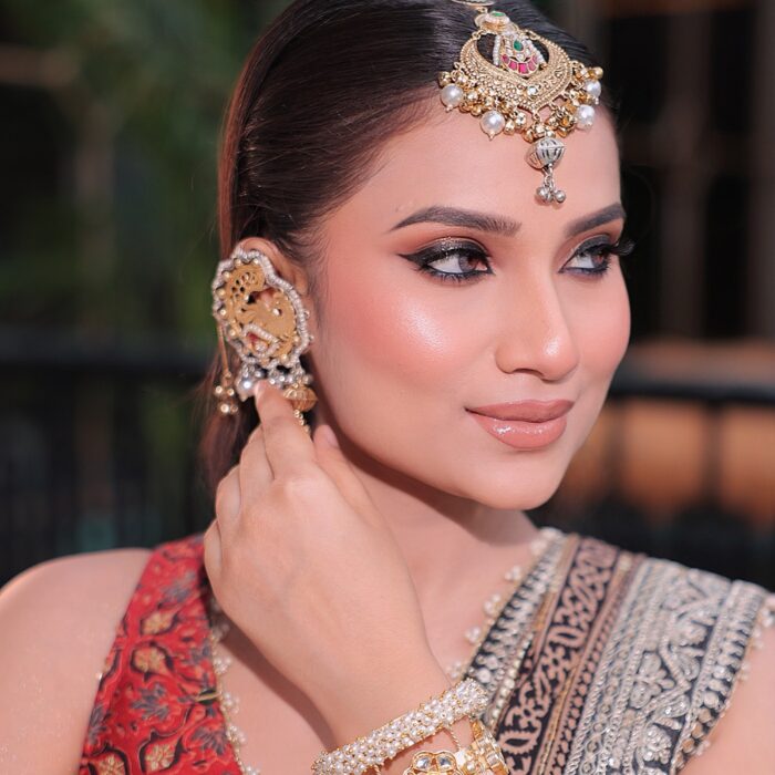 Falguni Bracelet