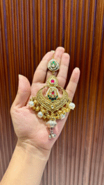 Avni Maangteeka - Image 5