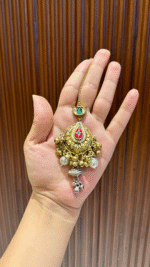 Asra Maangteeka - Image 4