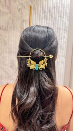 Zara - Hair Accessory