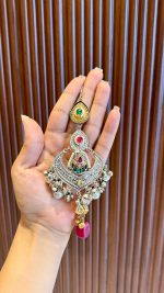 Avni Maangteeka - Image 2