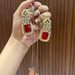 Aishani Earcuffs