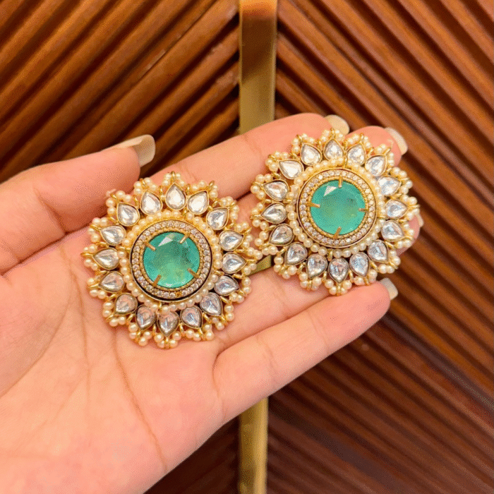 Tara Studs