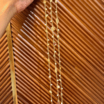 Rimjhim Hair Accessory