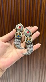 Priyam Earcuffs - Image 8
