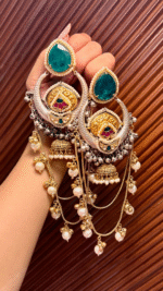 Inayat Chandbalis - Image 6