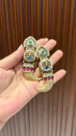 Priyam Earcuffs - Image 2