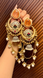 Inayat Chandbalis - Image 2