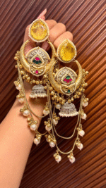 Inayat Chandbalis - Image 3