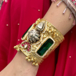 Suhana Bracelet/Handcuff