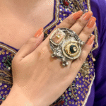Nayan Ring-18