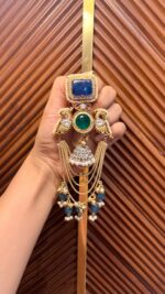 Asmira Jhumki - Image 9