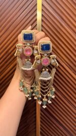 Asmira Jhumki - Image 12